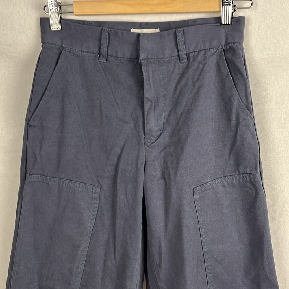 Pacsun 24 workwear trouser - Picture 2 of 7